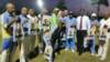 img20170223wa0080_small.jpg
