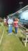 img20170223wa0086_small.jpg