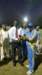 img20170223wa0087_small.jpg