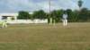 img20170223wa0098_small.jpg