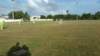 img20170223wa0101_small.jpg