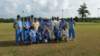img20170223wa0108_small.jpg