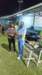 img20170223wa0111_small.jpg