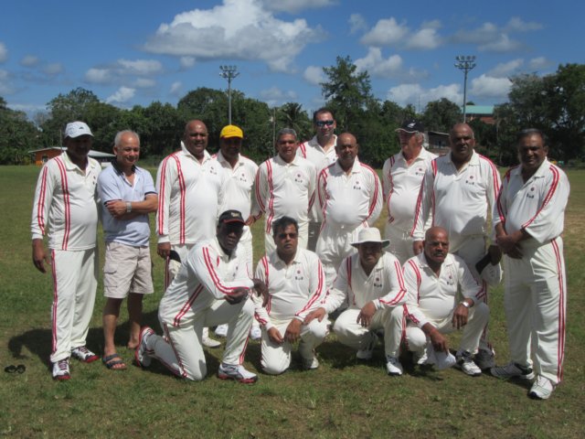 img_4373.jpg