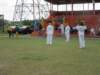 img_4383_small.jpg