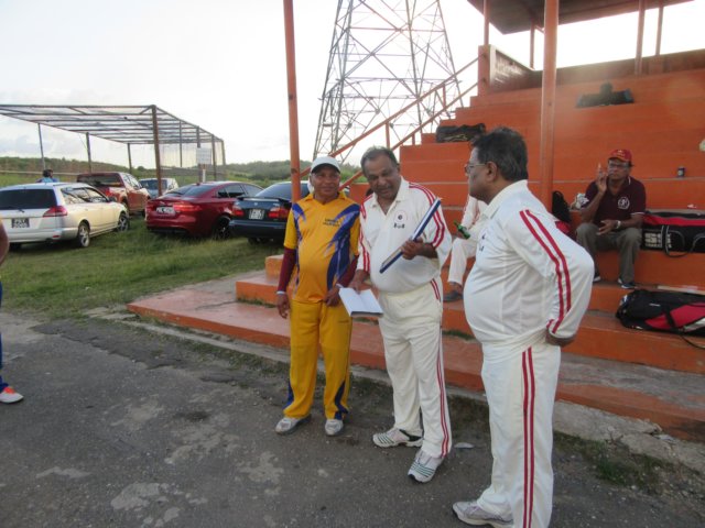 img_4431.jpg
