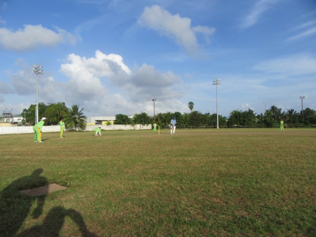 img_4590.jpg