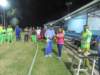 img_4648_small.jpg