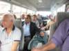 img_4688_small.jpg