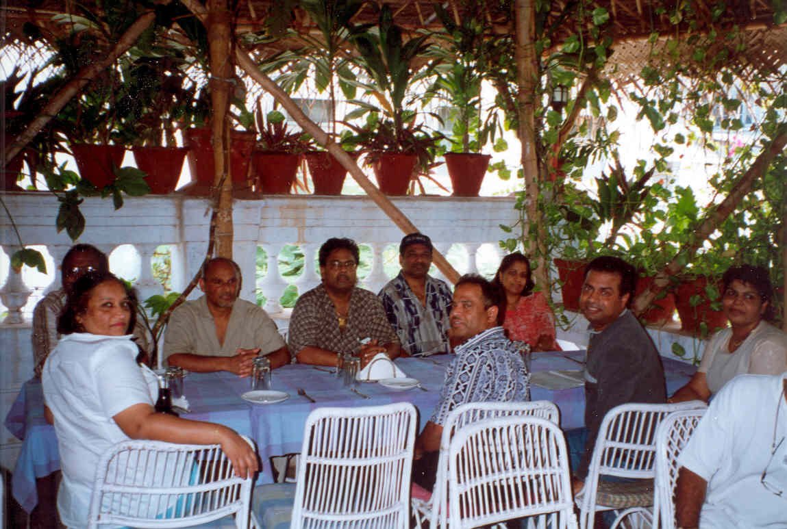 Photograph